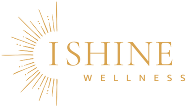 I Shine Wellness